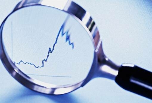 Analysis and Disavow