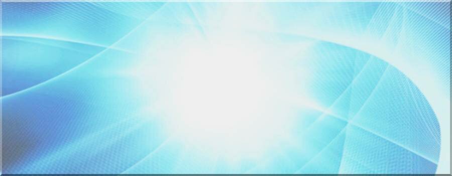 welcome to rewind seo